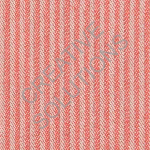 1.351530.1034.305 - Dobby Coloured Stripe